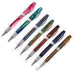 Visconti Van Gogh Impressionist Rollerball Pen